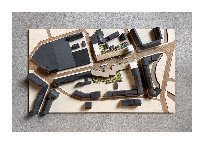 plan_21